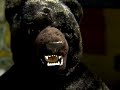 this year for the santa cruz film festival contest they held the 6x6, six days to make a music video for a song they selected, with the prize being a 15
