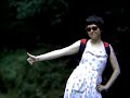this year for the santa cruz film festival contest they held the 6x6, six days to make a music video for a song they selected, with the prize being a 15