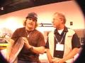 Tommy's Interview with New to Ronix, Parks Bonifay