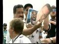 Jaguars D-Line - FOX Introduction