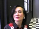 Sabine Snijders, kostuumontwerper Ben ik al geboren?