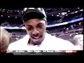 [We Made It] The Boston Celtics (2007-2008)