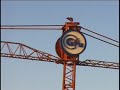 TARANTELLA SIDERNISI(video clip)
