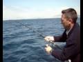 MAKILINEA JIGGING ESTRECHO DAVID PARGO