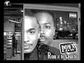 Down Low - Start The Riot (2007)