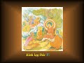 KINH PHÁP CÚ - Lời Kết - Nhạc Võ Tá Hân - Thơ Tuệ Kiên