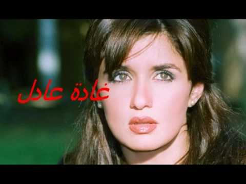 اغنيه فيلم ابن القنصل
