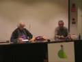 Joan Mari Irigoien: Axular gaur 1.zatia. Bilbozaharra Forum