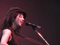 Nice Jewish Girls Gone Bad ? Michelle Citrin Nice Jewish Girls Gone Bad ? Michelle Citrin