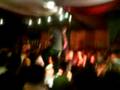 videos de Tingulli 3nt LIVE nè ROMA disko space club