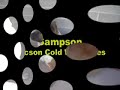Sampson.mov