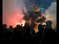 Click here to watch this video Les 20 ans des GA92 maigique avec pleins de fumigene