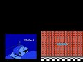 submission: tasvideos.org excuse the title, youtube choked on the full title.