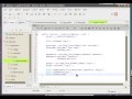 Zend Framework 1.8 tutorial : 4 zend_auth and zend_form - part 3