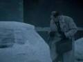 funny Commercial