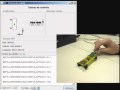Gdr:module De Géolocalisation Gps Et Dévaluation Du Comportement De Conduite - Pfe Ece Paris