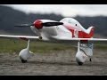 Kyosho Kelly Electric Powered