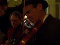 Barry Schultz & friends play old time fiddle tune \"Echo on the Mountain\" Barry Schultz & friends play old time fiddle tune \"Echo on the Mountain\"