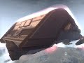 Battlefield 2142 Titan Tutorial
