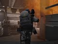 Battlefield 2142 Titan Tutorial