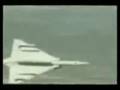 videos de when H.A.F. fly, others go for kebap....