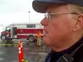 Hazardous Materials Training Hazardous Materials Training