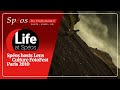 LENSCULTURE-FOTOFEST-PARIS-AT-SPEOS-2010.mov