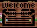 Bubble Bobble NES in 27:18 by Tarzan