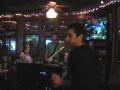 Falcon 11-25-08 Tape 2 - Clip 010.mpg