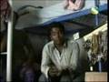 Illegal immigrant in Siracusa Italy - Channel S News
