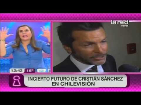 sanchez -