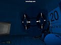 gmod-10-exite-v12-comparison-.html