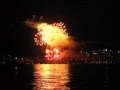 videos de 2008 Celebration of Light - USA (Part 1 of 3)