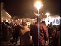 1 dec.2007 Sibiu, Ziua Nationala a Romaniei-part1