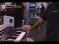 Vital Arts Plectrum VST