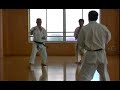 EmptyMind Films - Dedicated to Marc