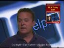 MLM Today Insight from a MLM Pro MLM Today Insight from a MLM Pro