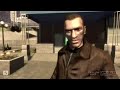 YouTube - Grand Theft Auto IV-Video Editor- Get Sprunk (PC) [HQ]