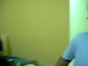 monash egg race 2008 pt3   hariz dewoo nik acap naza tim  
