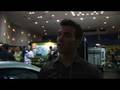 Alt Fuel Car Show Chevy Volt