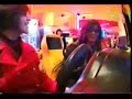 Dir en grey - Racing Dir en grey - Racing