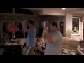 Wii Boxing