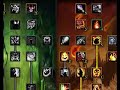 PART ONE Destruction Warlock Duel-Guide by zUkUu