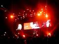 videos de Coldplay - Fix you - Madrid 22/11/2006