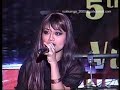Mami Varte @ Leikapui nite