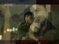 SELCUK SAHIN - HERSEYIM SENSIN