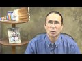 Native News Update October 21, 2009