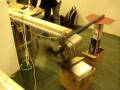 videos de NPRE 201 - Wind Turbine Test 2
