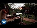 General Luna - Tila (Official Music Video)