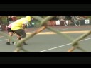 Legit NACCC - Banana (Truck) vs. Doug Legit NACCC - Banana (Truck) vs. Doug
